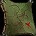 Broken Isles Pathfinder, Part One