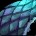 Windschuppe x20
