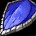A Test of Scale I