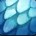 Awbee's Scale