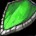 Dreamscale x6