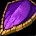Silithid Chitin x40