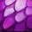 Light Silithid Carapace x3