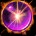 Orbital Devastation