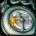 Gyrochronatom