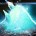 Elemental Overflow