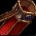 Heavy Quiver