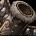 Quickdraw Quiver