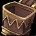 Small Quiver