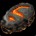 Demonic Rune x8
