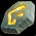 Rune de l'Aube