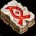 Rune des Wachbefehlshabers