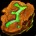 Rune des Rückrufs