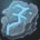 Frozen Rune x4