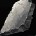Small Obsidian Shard x40