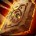 Arcanite Bar x12