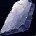 Dense Stone x3