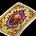 Ace of Portals