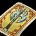 Ace of Warlords