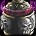 Large Seaforium Charge