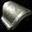Wartorn Plate Scrap