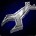 Arclight Spanner