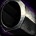 Inlaid Mithril Cylinder