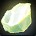 Mithril Ore