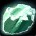 Minerai de thorium