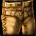 Big Voodoo Pants