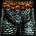 Orcish War Leggings