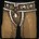 Brightcloth Pants