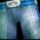 Enigma Leggings