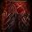 Slayer's Legguards