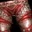 Leggings of Elemental Fury