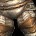 Primalist's Linked Legguards