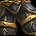 Legplates of Carnage
