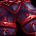 Darksoul Leggings