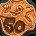 Experienced Pet Battler