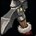 Rivenspike