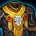 Upgraded Apparel