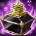 Ghost Dye x10