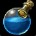 Elemental Water