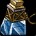 Elixir of Greater Water Breathing