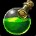 Elixir de Sagesse