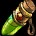 Living Action Potion