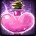 Greater Holy Protection Potion