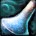 Blue Dye x2