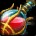 Magic Resistance Potion