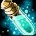 Frost Oil